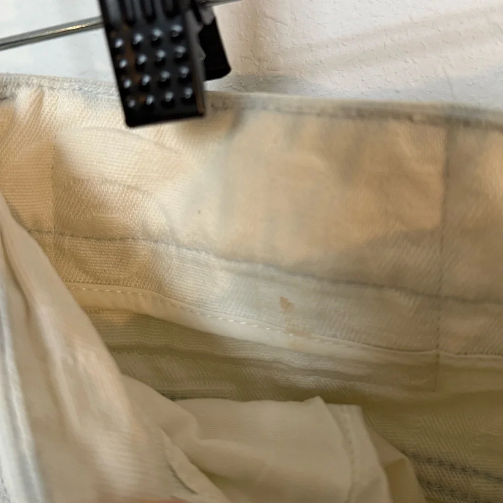 FENDI by Marc Jacobs Slit Maxi Skirt - Picture 9 of 10